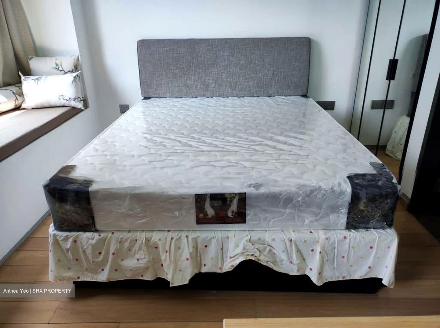 Skysuites@Anson (D2), Apartment #548695111
